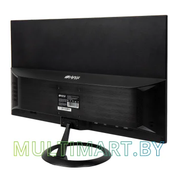 Монитор Hiper EasyView FH2501 картинка 15